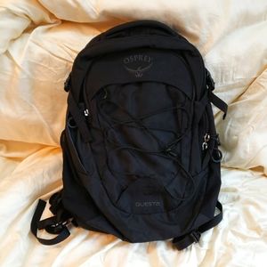 Osprey Questa 26L Backpack